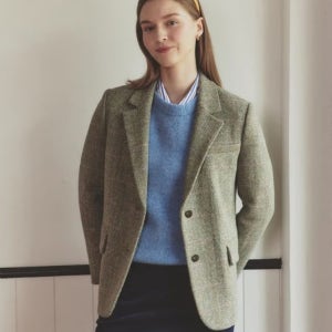 광고 메인 이미지