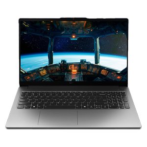레노버 2024 LOQ e 15IAX9E 15.6 코어i5 인텔 12세대 지포스 RTX 4050  LunaGrey  512GB  12GB  Free DOS  83LK006HKR