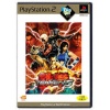 ps2철권5