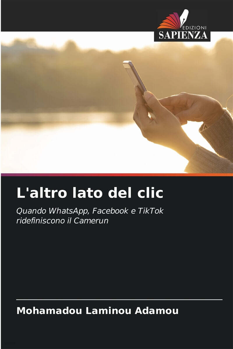 9786208267995