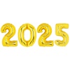 2025풍선