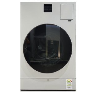 삼성전자 (삼성)비스포크 WD25DB8690BE  AI 콤보 그레이지 일