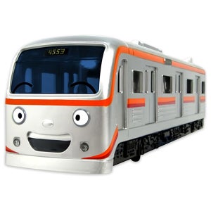 광고 메인 이미지