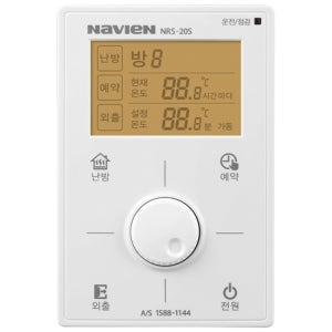 광고 메인 이미지