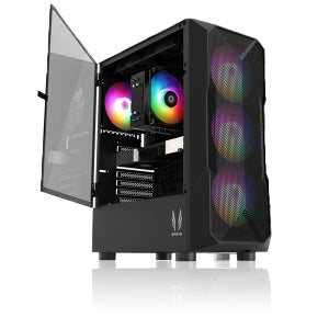 광고 메인 이미지