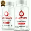 glucovate