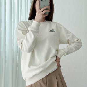 광고 메인 이미지