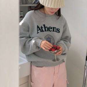 광고 메인 이미지