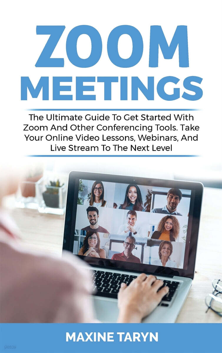 9781802684001