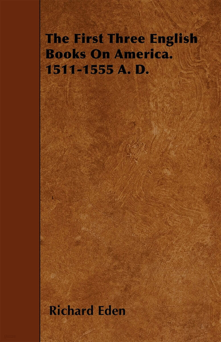 9781446011461