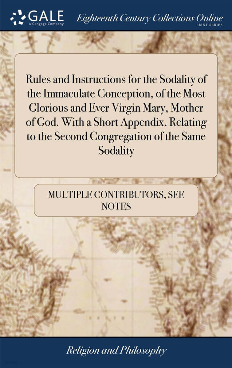 9781379933755