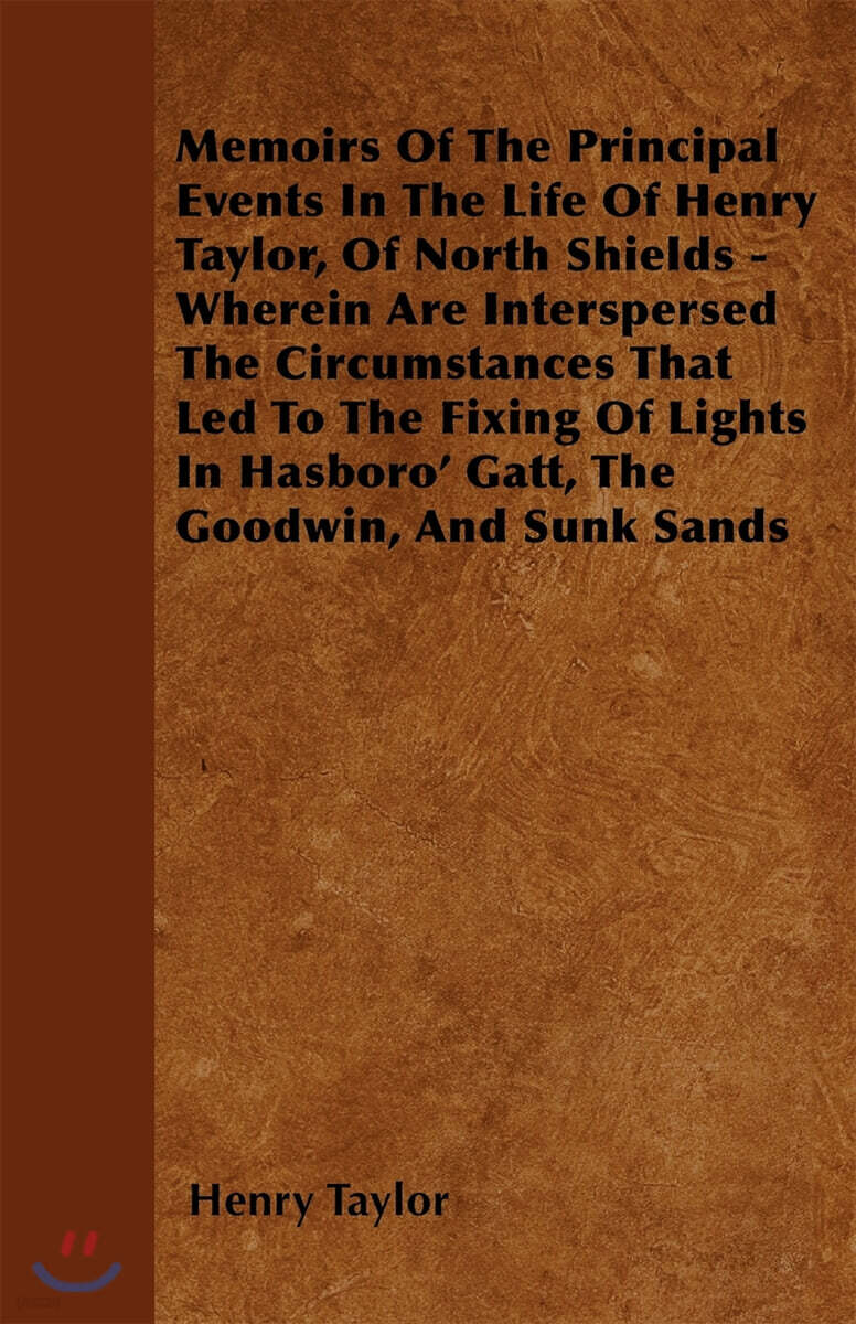 9781446055113