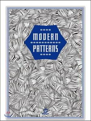 Modern Patterns