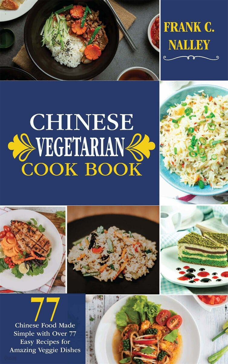 9781802323115