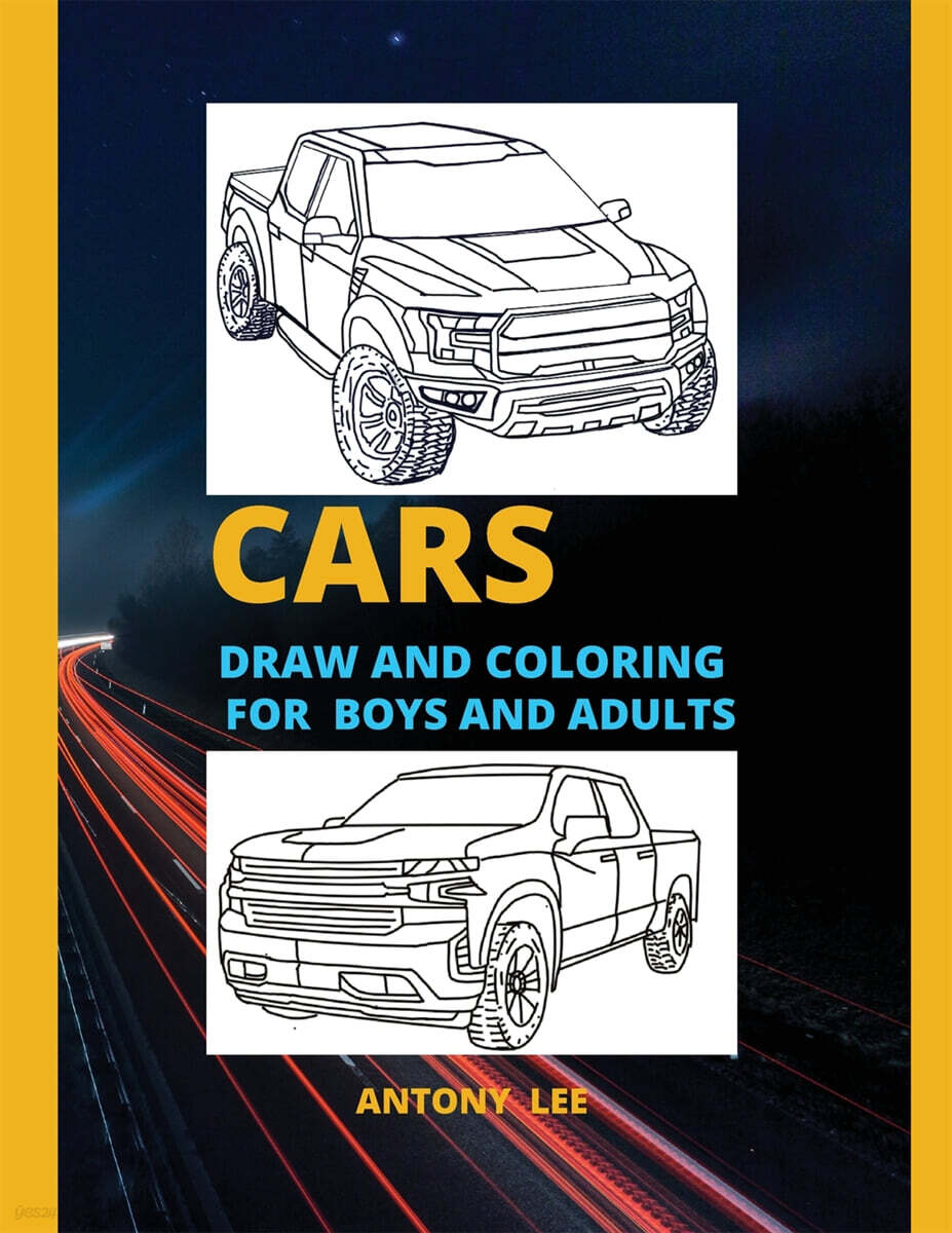 9784501383343