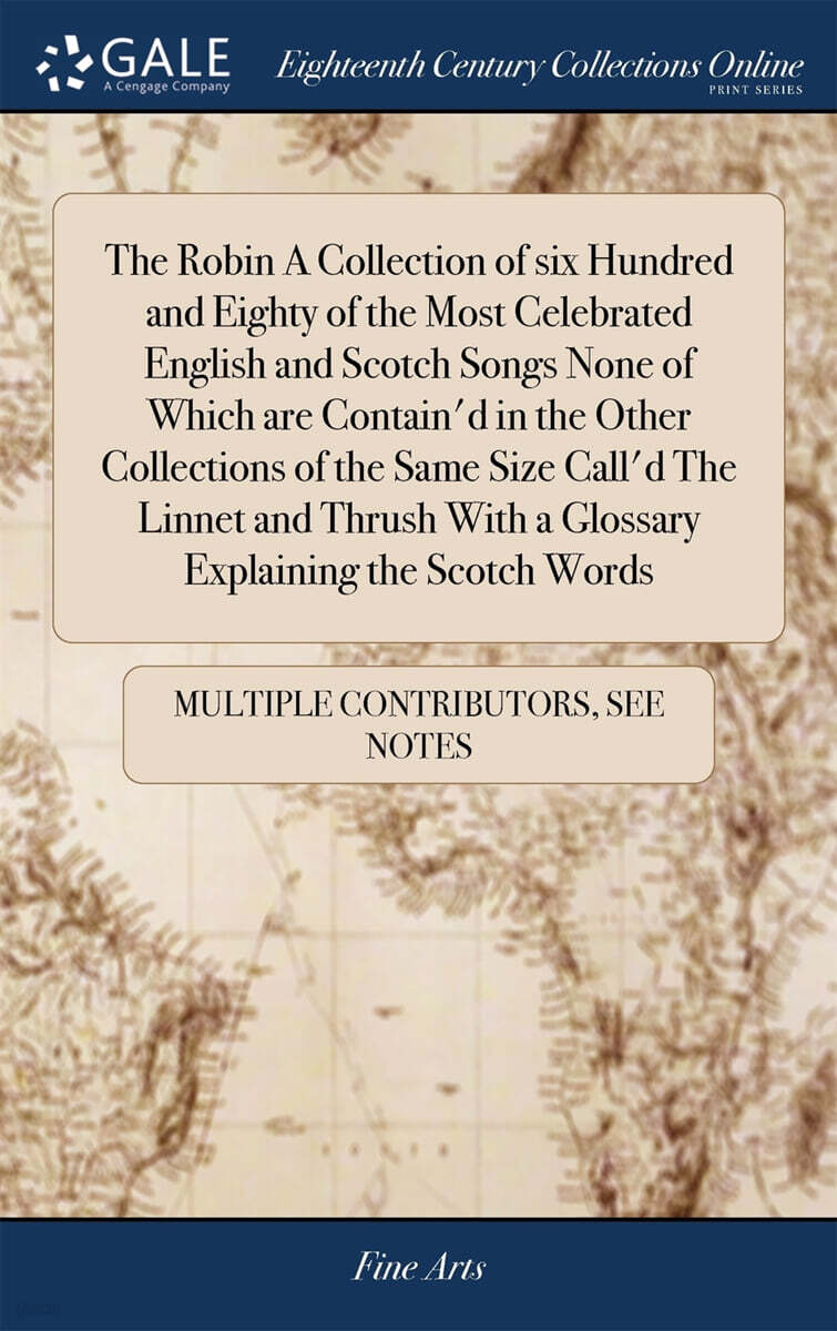 9781385852835