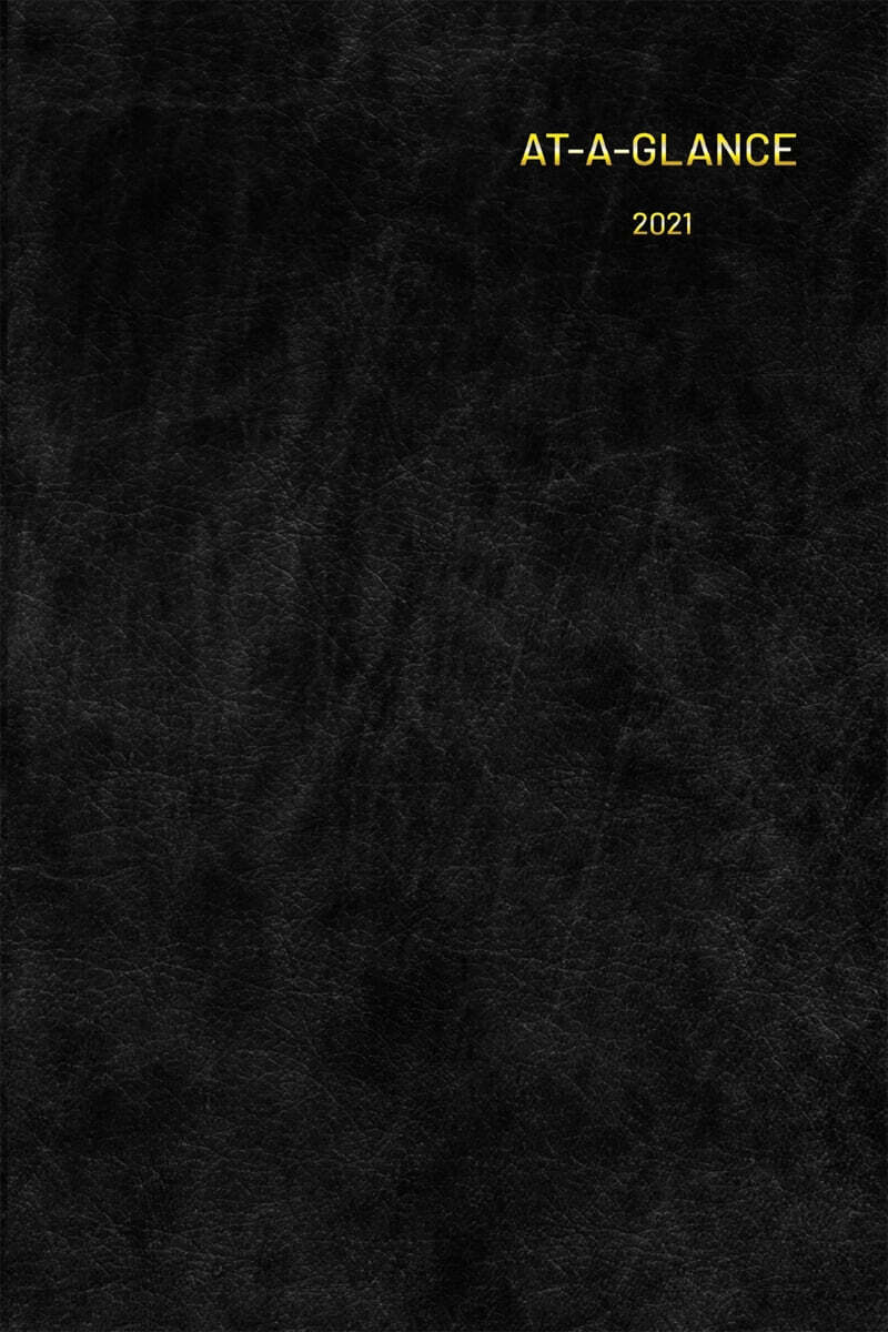 9787750742008