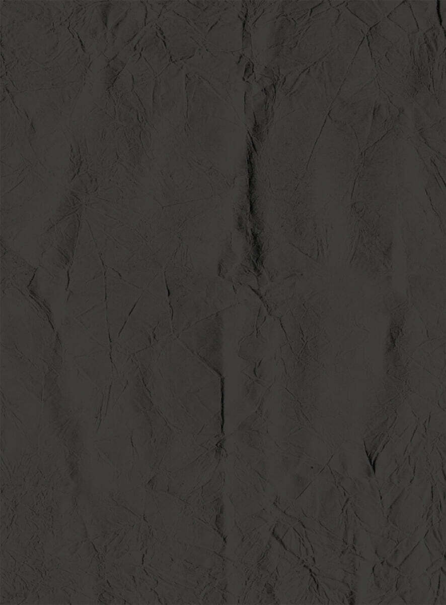 9781988735931