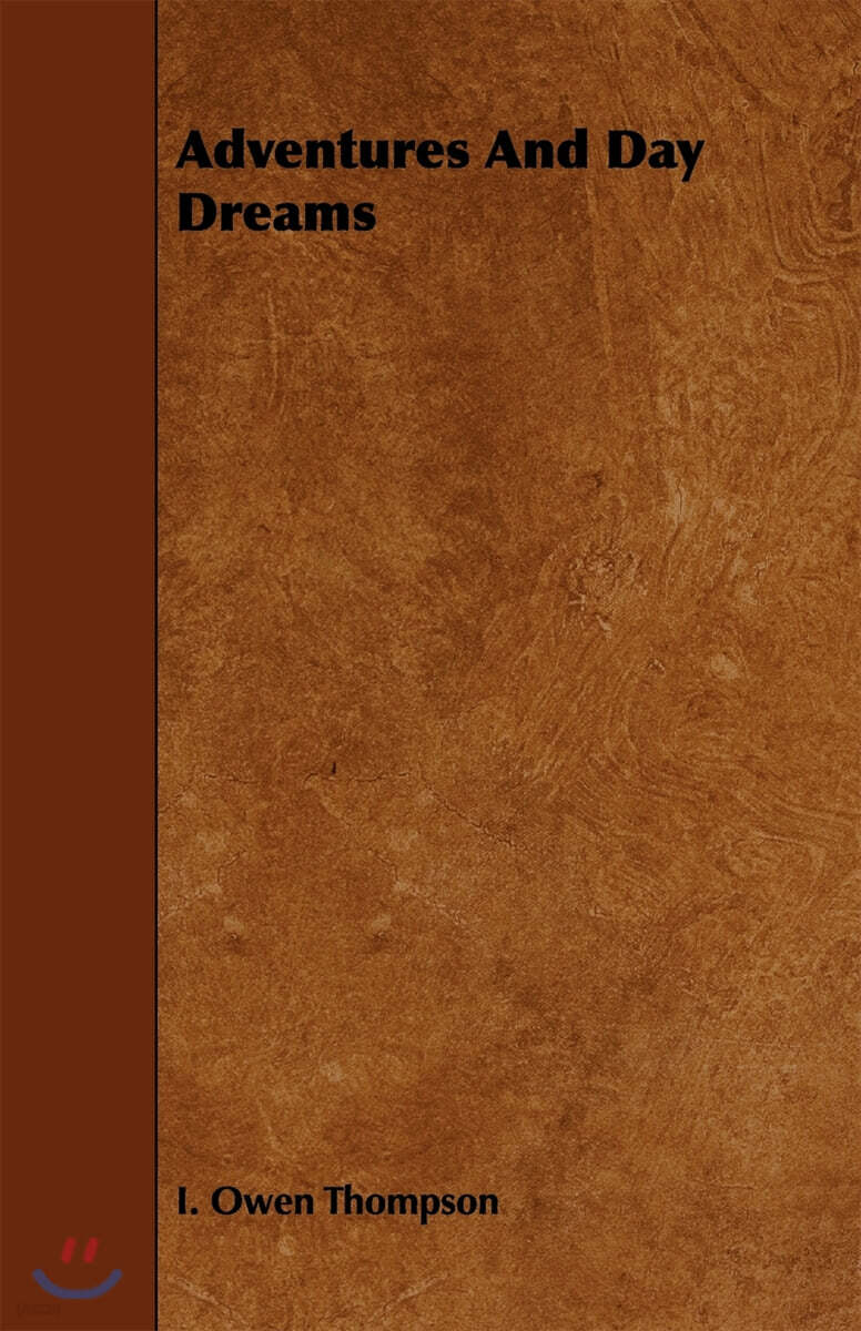 9781444662511