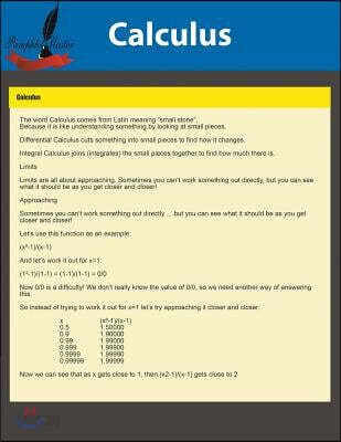 9781634281850