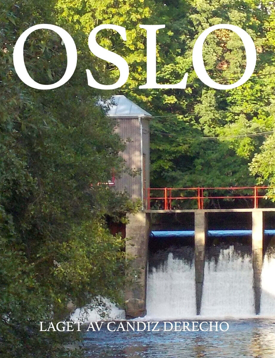 Oslo