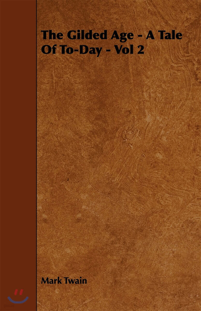 9781444671469