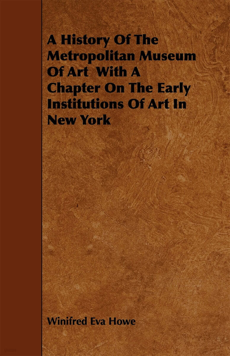 9781444662214