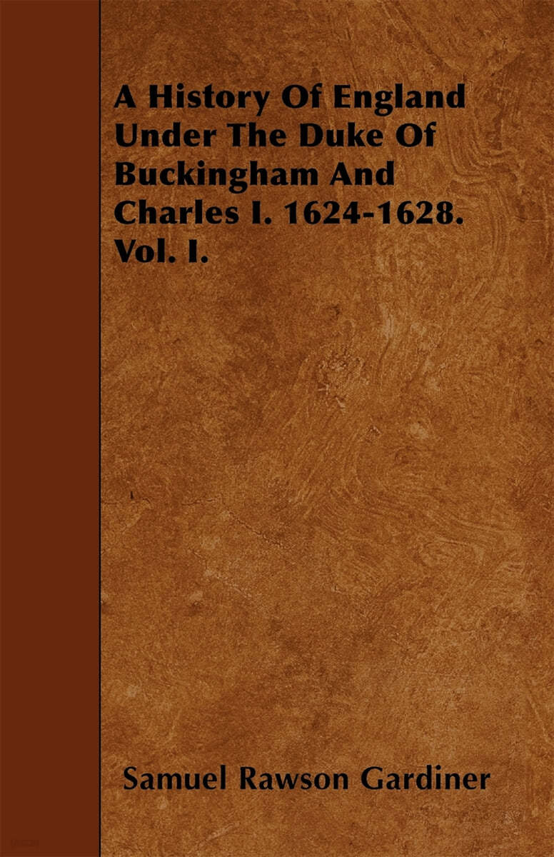 9781446022221