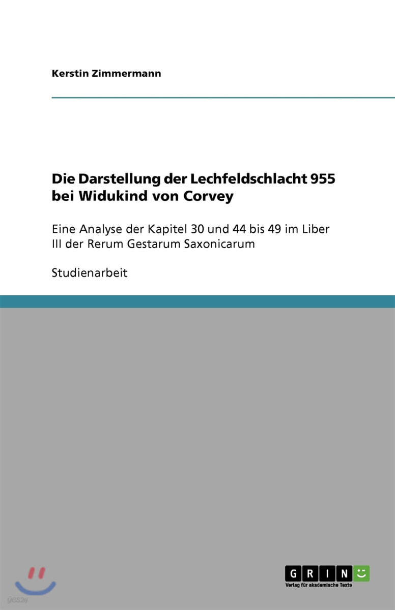 9783640590063