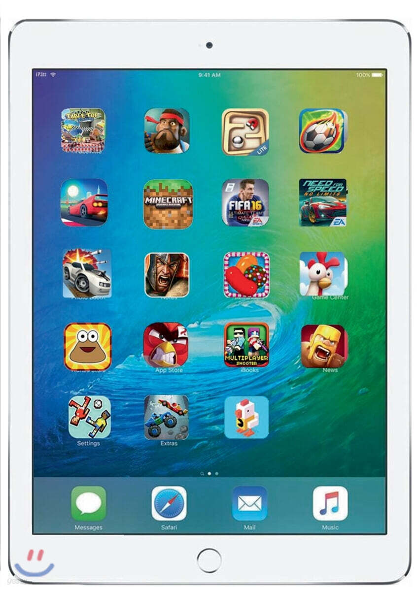 9783738652970