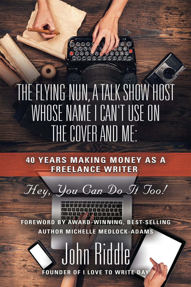 9781647181437