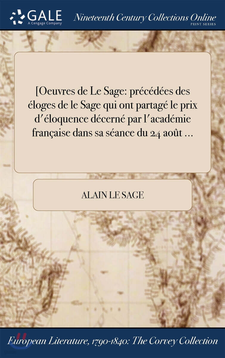 9781375145572