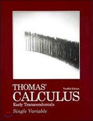 9780321705402