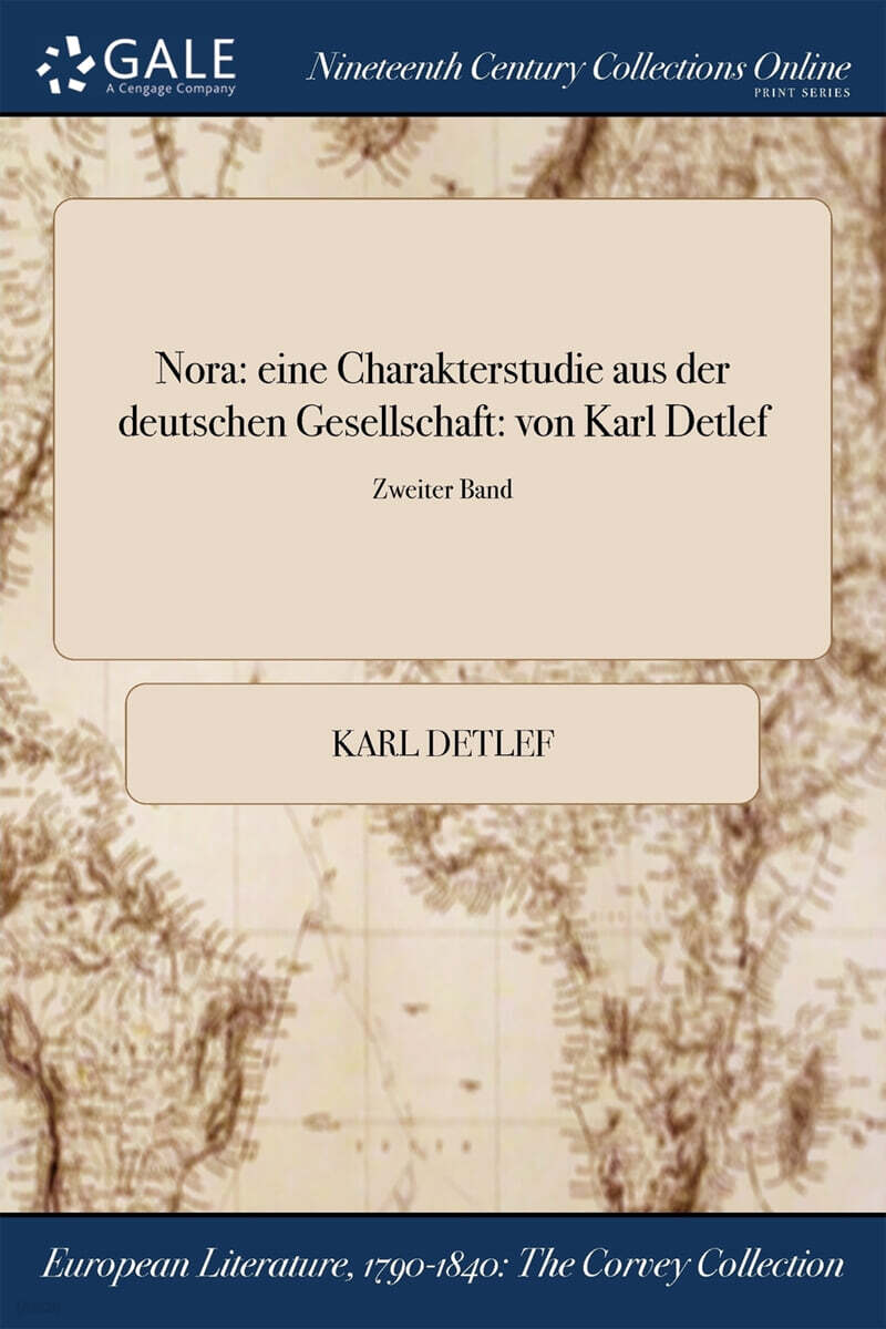 9781375274586