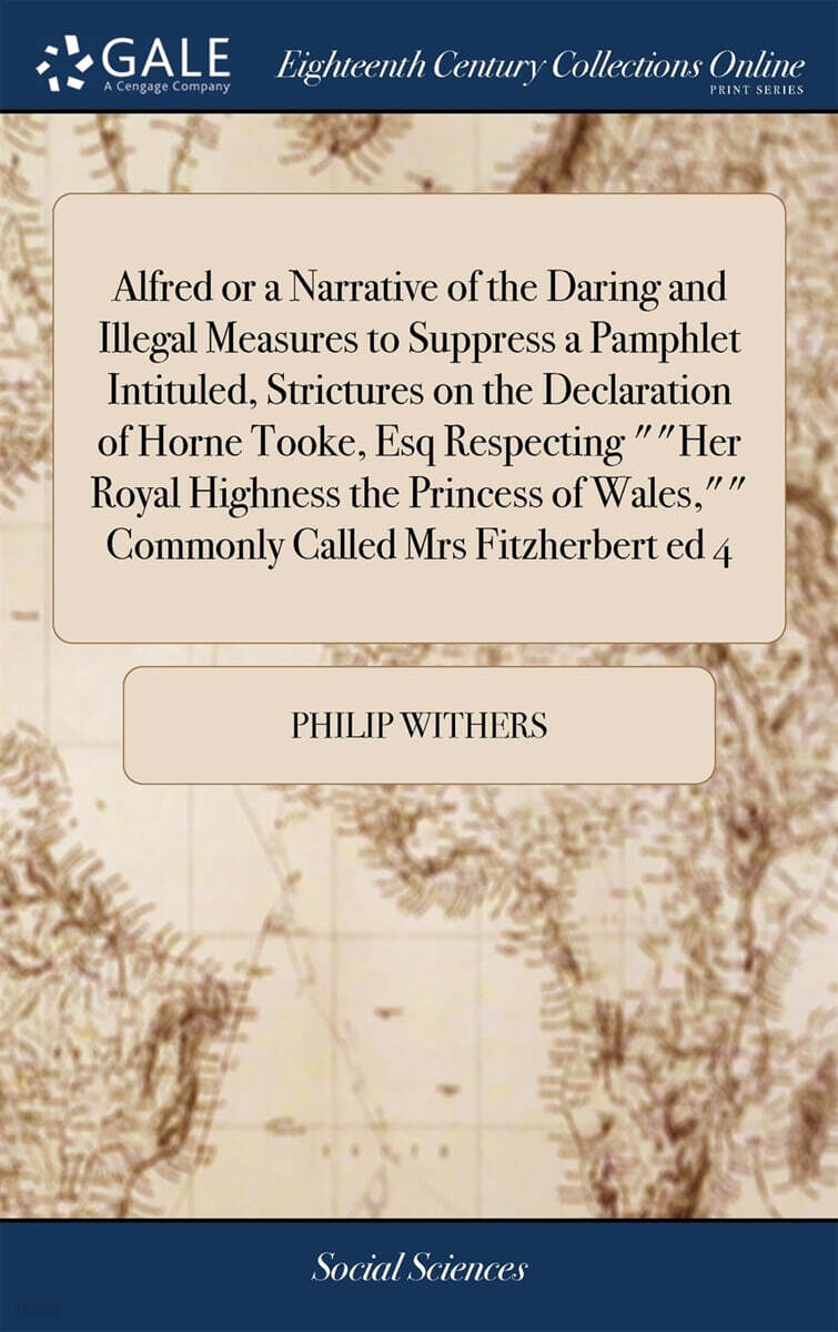 9781385752777