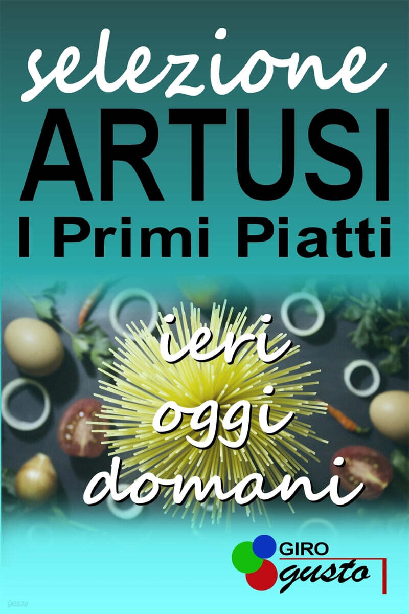 9781646736942