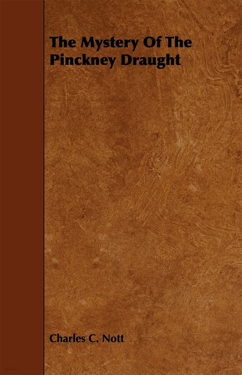 9781444605105