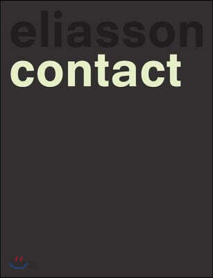 9782081358065