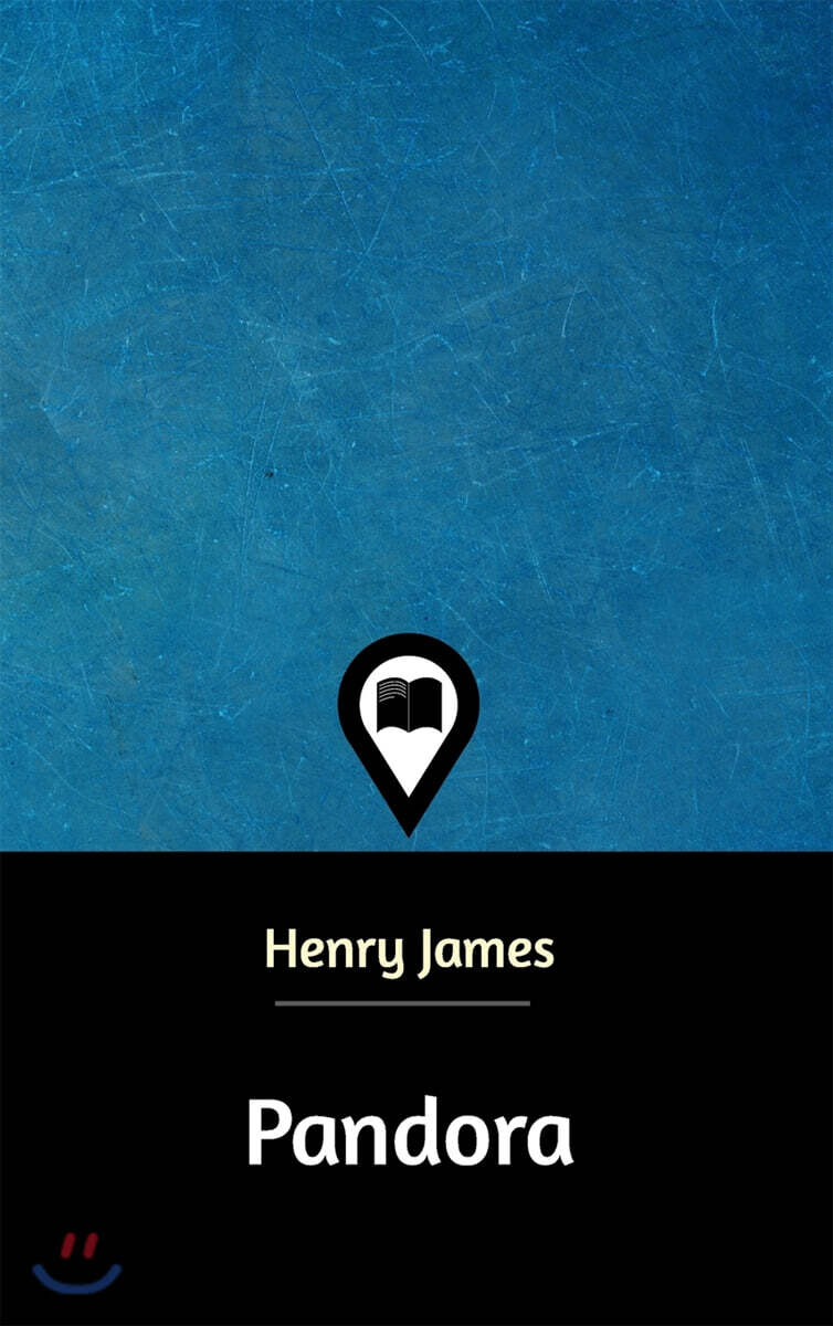 9781388728342