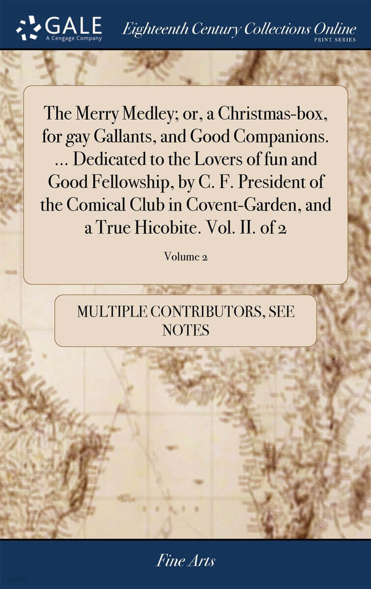 9781385342114