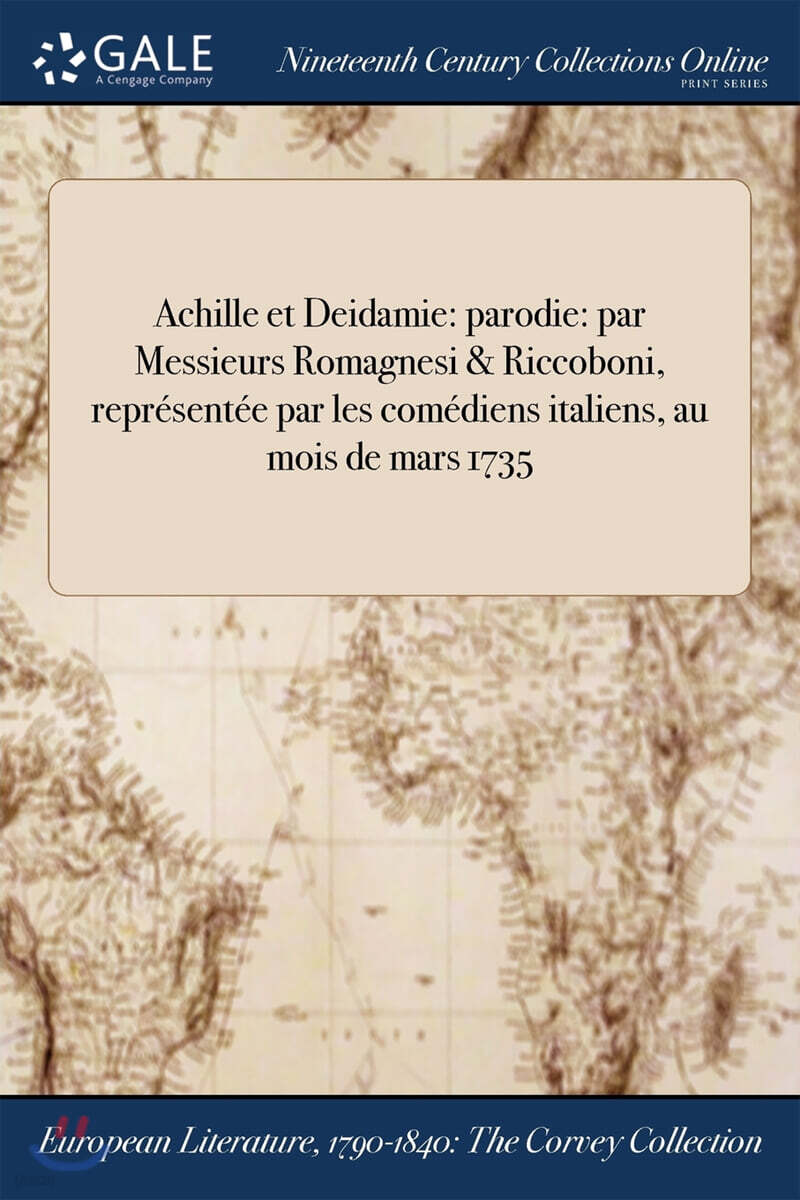 9781375123044