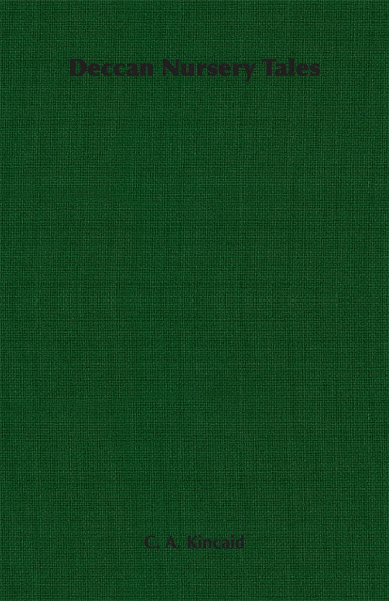 9781406762136