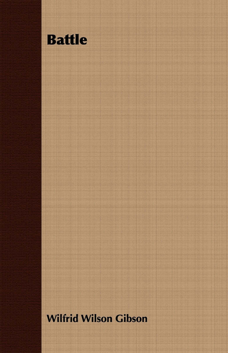 9781408667415
