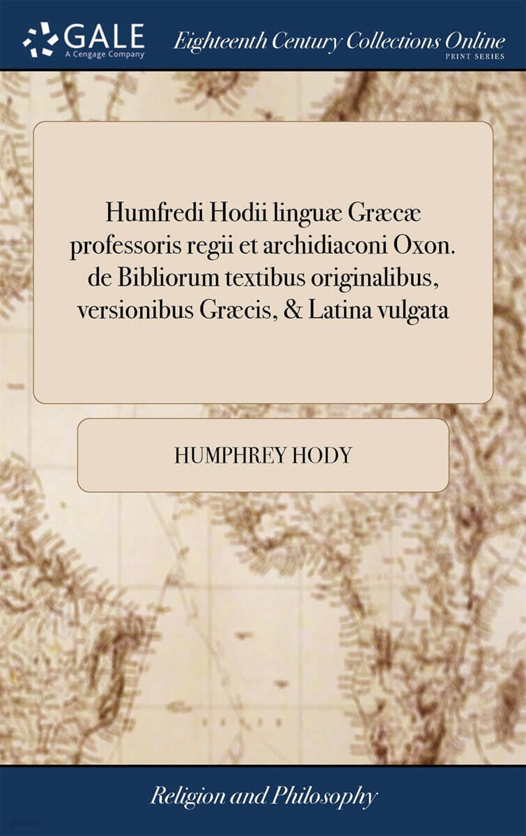 9781385590447