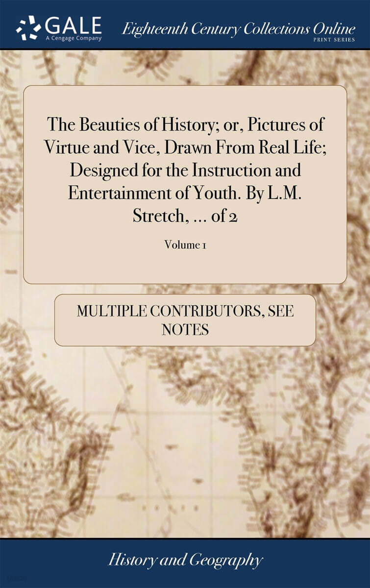 9781379932147