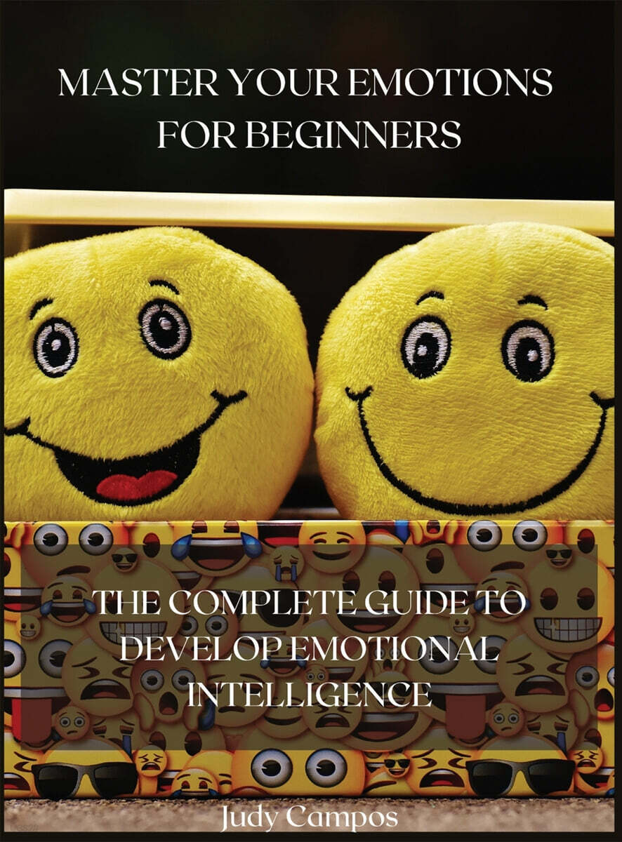 9781802342031