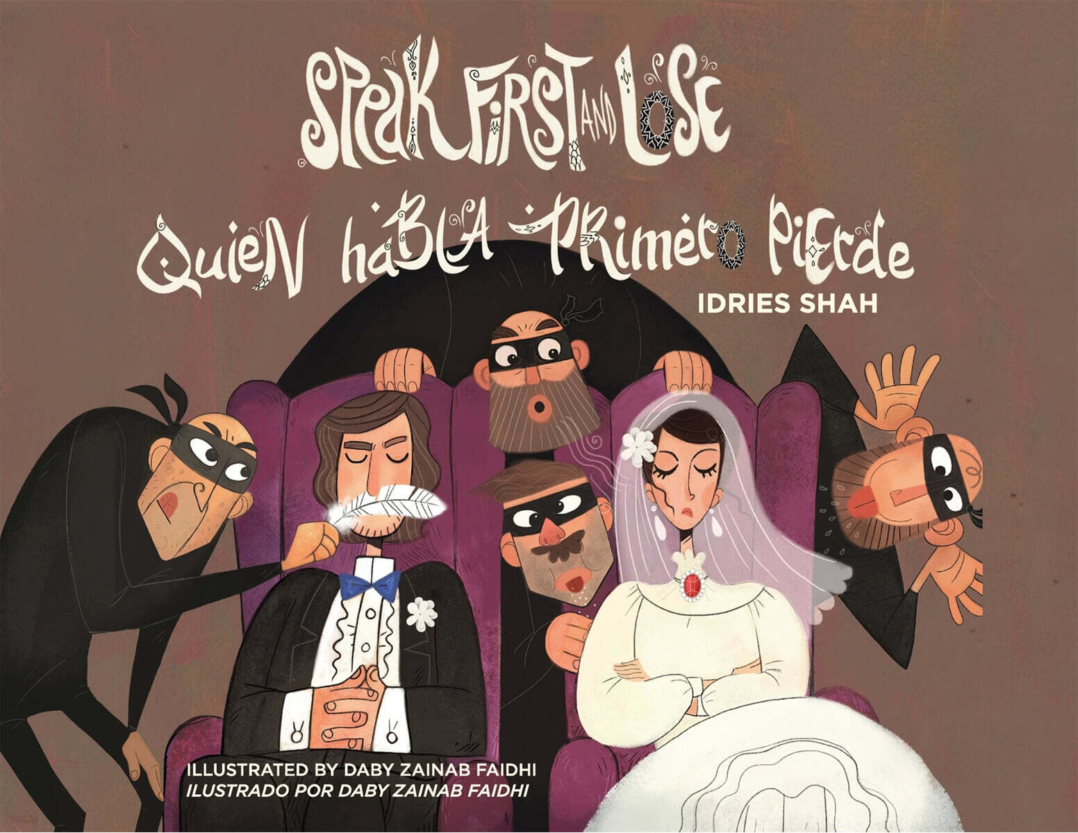 9781784794200