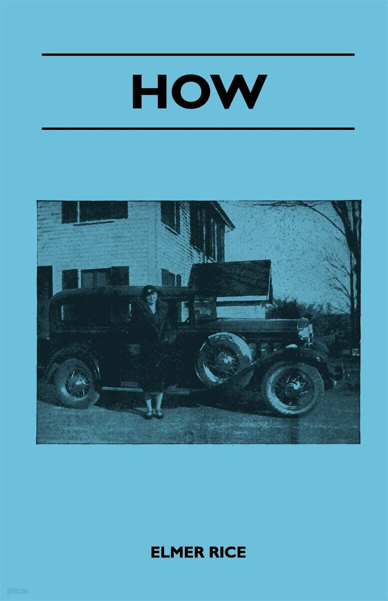 9781445519654