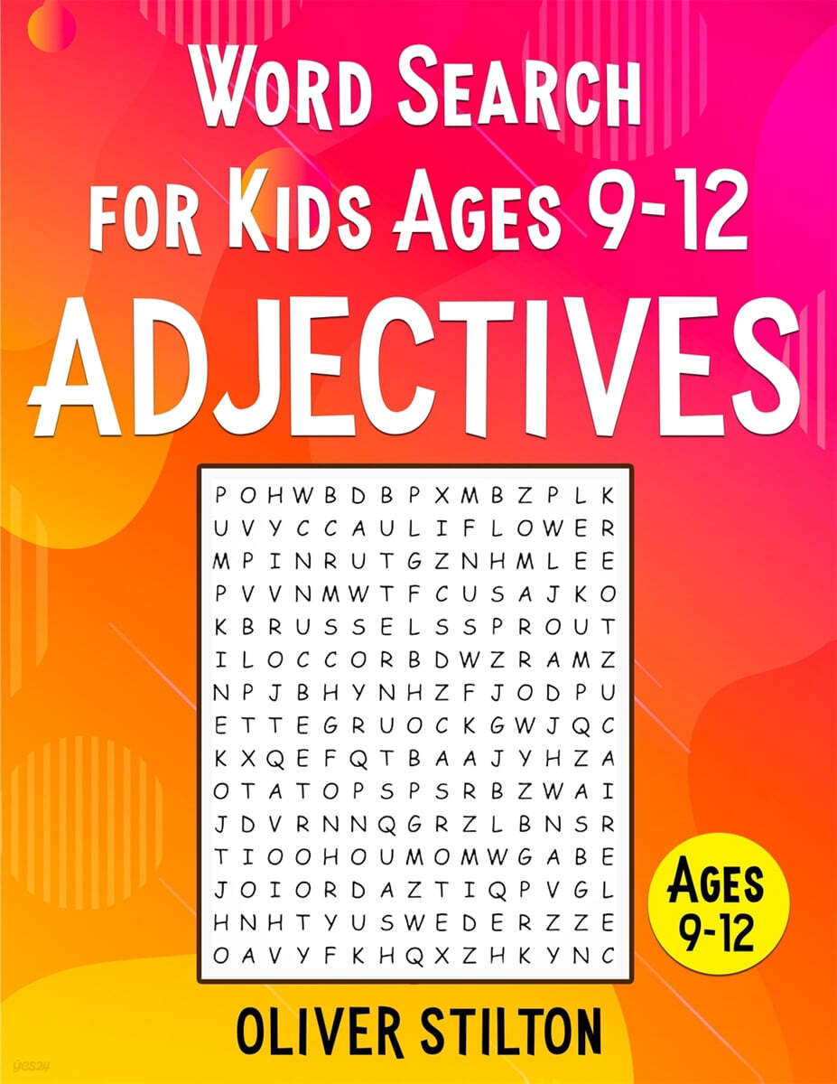 9781801128216
