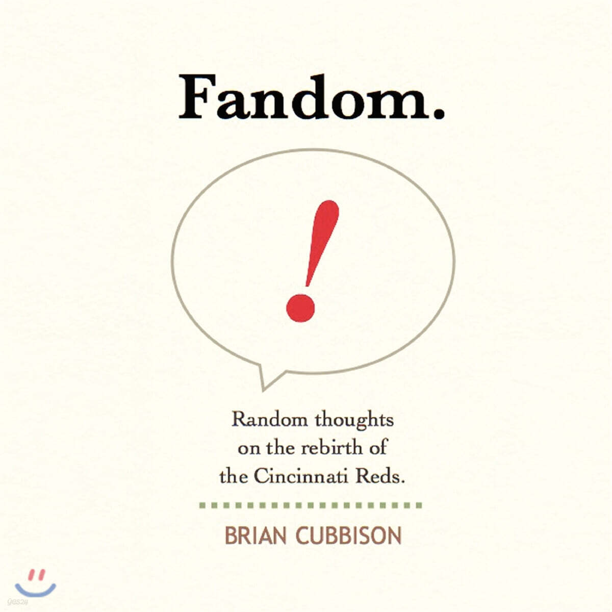 Fandom.